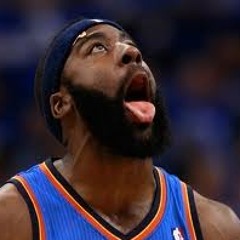 Y.G.F.T.M(Your Girls Favorite Twerk Mix)