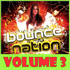 Bounce Nation  03 Wigan Pier