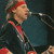 Artwork for Sultans of Swing (Dire Straits) - Tom Mitchell