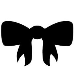 Get On The Move Remix