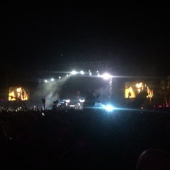 Living Easy In Summertime