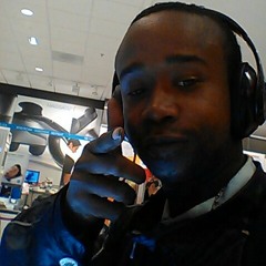 (King me scarface) massacre to taylor swift new album-tidal you next at Santa monica California