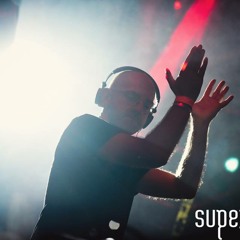 Sven Väth's 10 Essential Cocoon Recordings Tracks