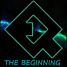 EQswiss - THE BEGINNING