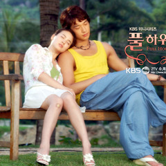 I Think I Love You - Byul (Ost. Full House)