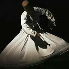 يا مجيب السـائلين - يس التهآمــــــى