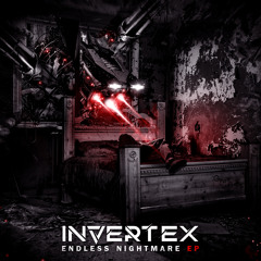 Invertex - Asylum (Auburn X Remix)