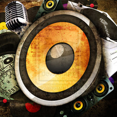 Fabio & Moon - Mix 2015 - Made by Infected