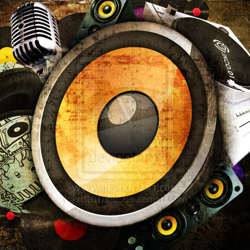Fabio & Moon - Mix 2015 - Made by Infected
