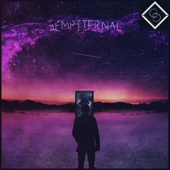 Sempiternal [Free]