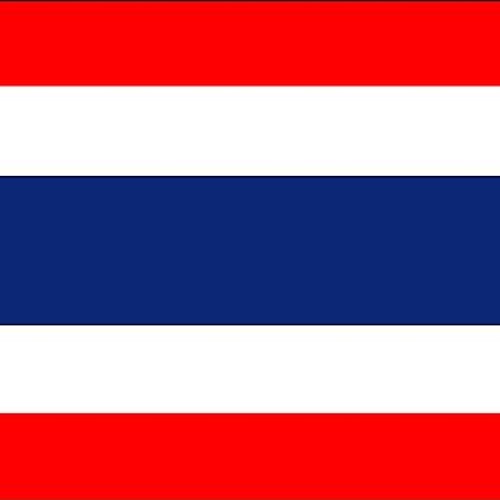 เพลงแดนซ์