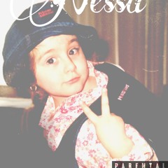 Fakeness Freestyle - Nessa (PROD. INTROBEATZ)