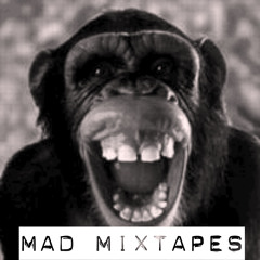 Mad Mixtapes