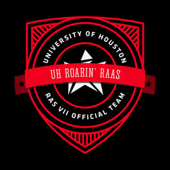 Roarin' Raas - 2015 Final Mix