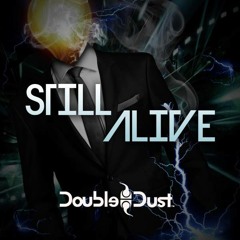 Still Alive