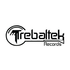 Trebaltek Records