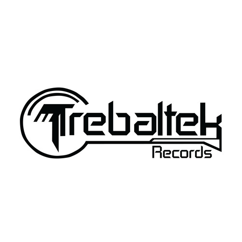 Trebaltek Records