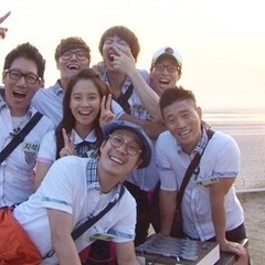 Our Meeting (Uri Jigeum Manna) - Leessang