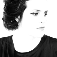 Suddenly - Inma Gomes