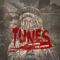 One Thing For Certain