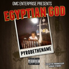 Get Rich [Tito Beats] Ft Sammy P | Mixed by @IronikStudios