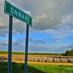 Mastervahar - Drawn Onward