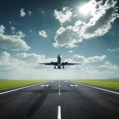 FraioVeio - Take Off (Original Mix) [Click buy to download]