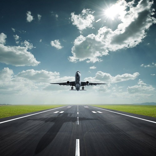 FraioVeio - Take Off (Original Mix) [Click buy to download]
