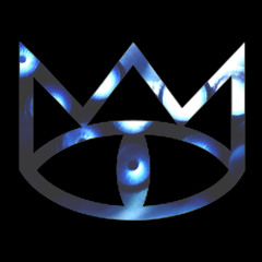 Only Light - The Cat Empire (Tron Sepia cover)