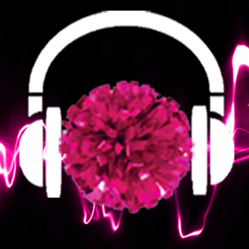 Songs Of 2014 Cheer Mix by Steph Nguyen | Composer | Free Listening on