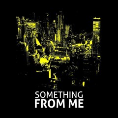 Bumble Bzzz - Something From Me RMX 3mpreinte