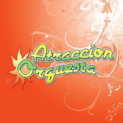 Cobarde - Susy Rodríguez & Atracción Orquesta