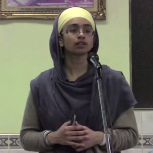 Akali Phula Singh Sakhi - A Truly Active Leader