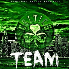 Twon n Covi - ONE THANG