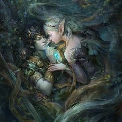 Taakelur - Sister Sunshine