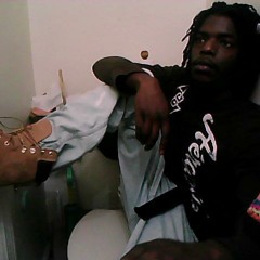 Reality ft Swarrae    (Thoughts in my head)