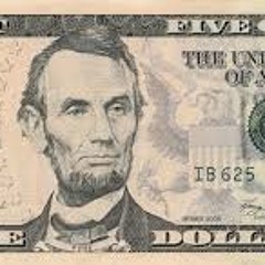 5 On It Flow Ft Young Trey, Calvin, Weetie, Johnny, Tra, KB