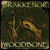 Artwork for Woodbone