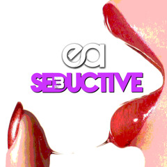 Seductive #3