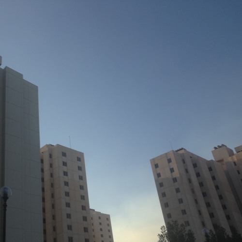 untitled track