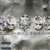 Artwork for Full Clip - Gang Starr