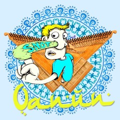 Snot - Qanun