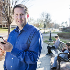 PrivacyHelper app helps to inform users on personal privacy