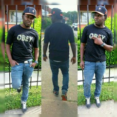 K.a kite ft Dj bird Mixtape 2016