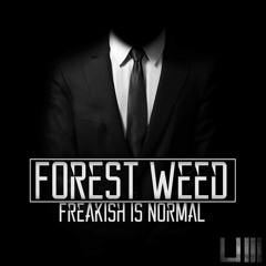 [Ep] Freakish is Normal (Preview@Unmastered):: OUT NOW ON BEATPORT