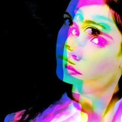 Javiera Mena - Yo No Te Pido La Luna