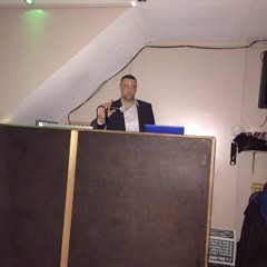 Cutabove Music - Moonlight & Country Ridim Mix