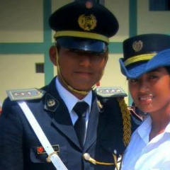 MINI MIX - REGUETON NUEVO VS REGUETON ANTIGUO ((  DJ ALVAREZ )) MIX 2mil15