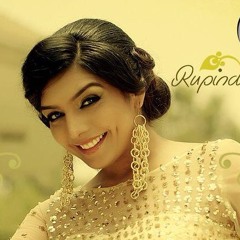 Exclusive | Mere Wala Jatt | Rupinder Handa | Full Audio Song 2015