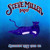 Artwork for Fly Like an Eagle (Slow) by Steve Miller Band